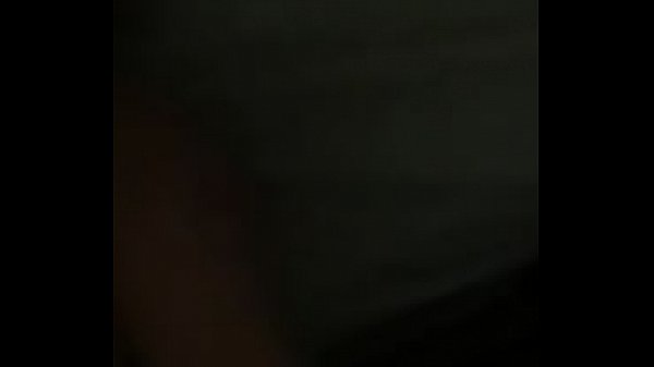 Sjukhussjuksköterska heta bitch cancer