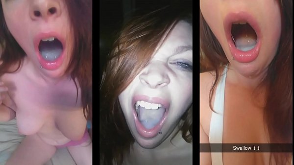 Roxy blir knullad på många sidor. Flera orgasmer.